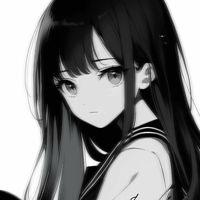 秀秀iiu_
