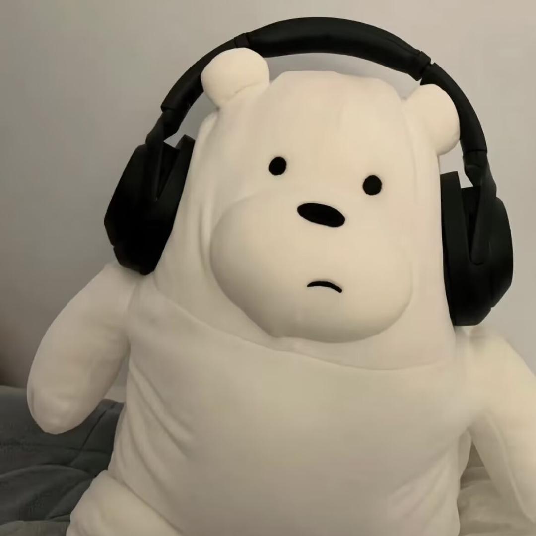 嘉银门