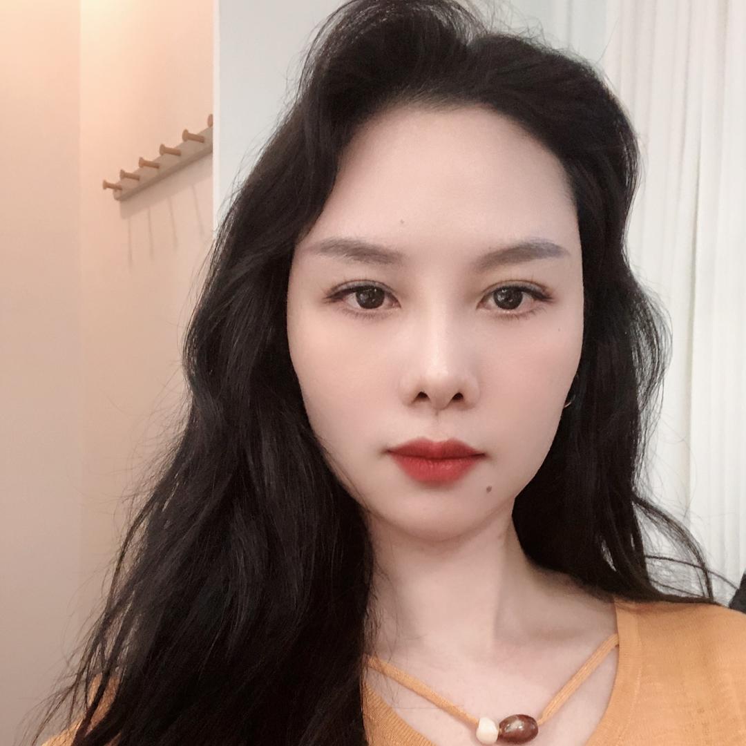 希婕（总批发）