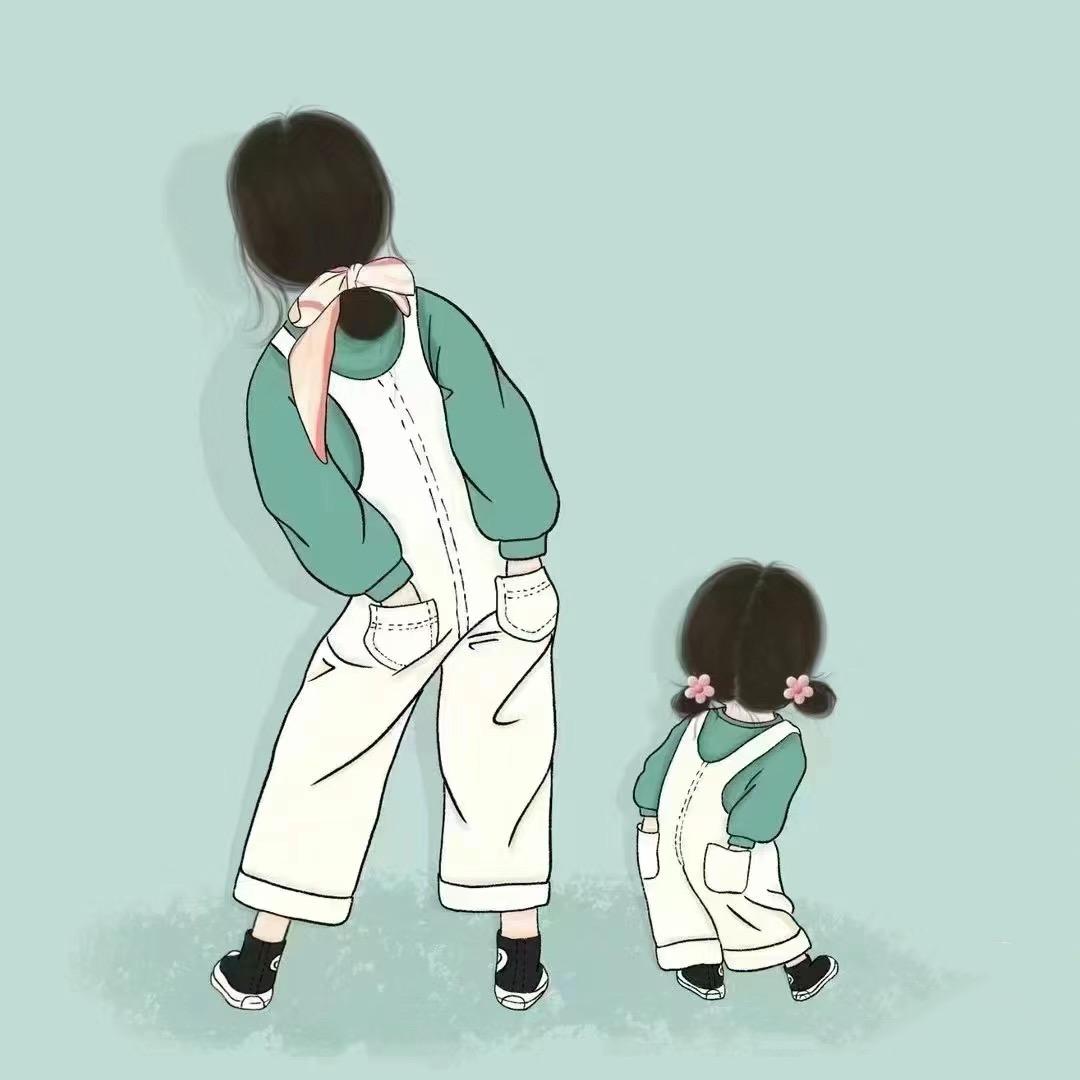 亿个哒布牛