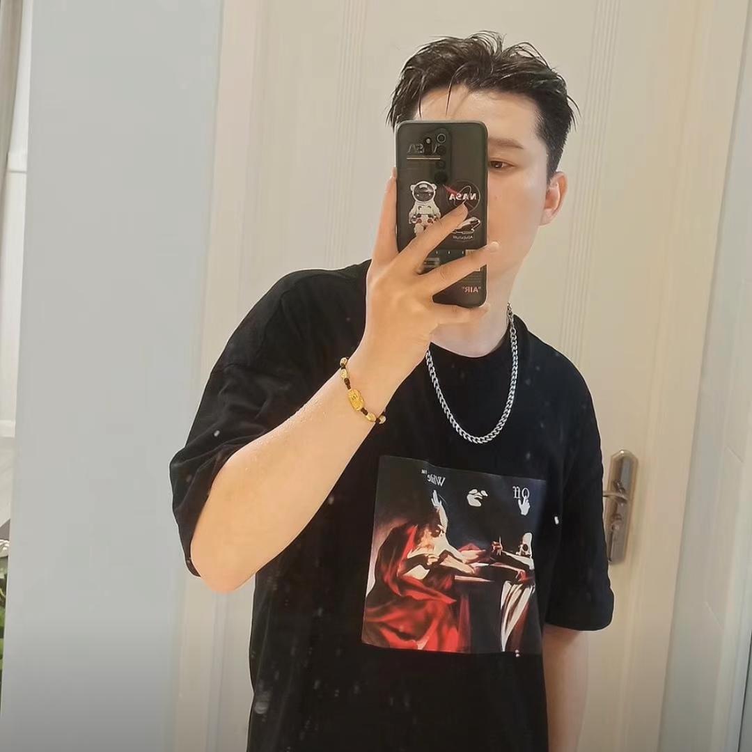 重庆渝北发型设计-ben