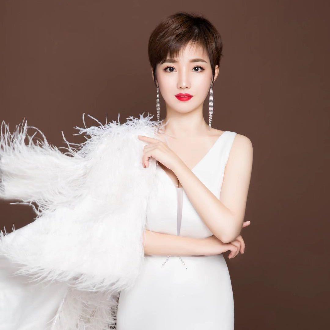 如花家|芜湖眉毛团购一壹美学（泫汐）