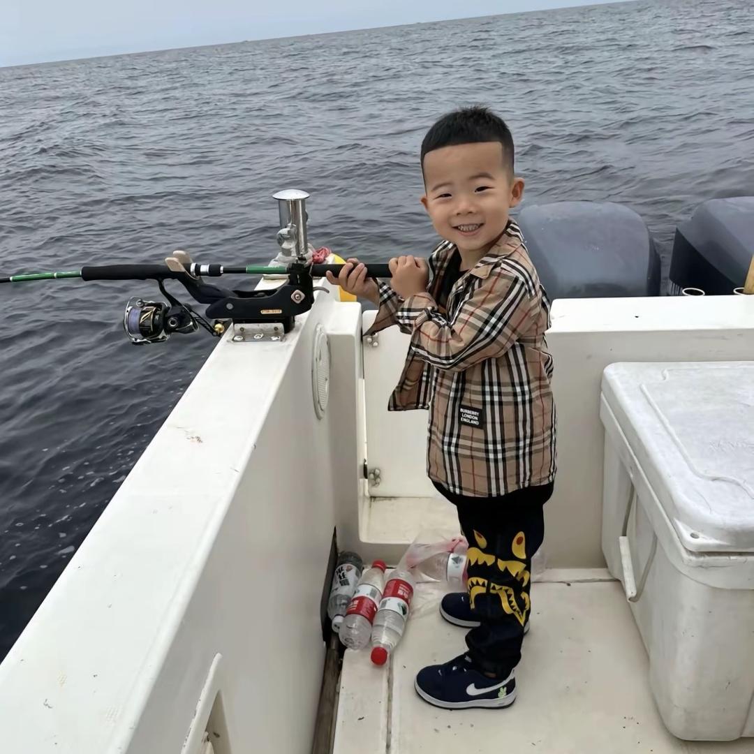 没有少爷命一身少爷病