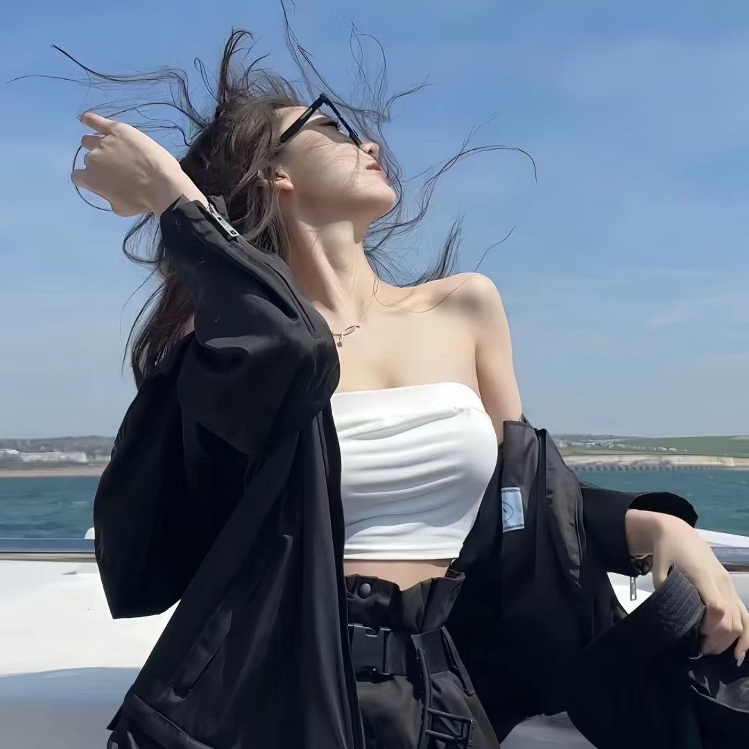 杨研若萱