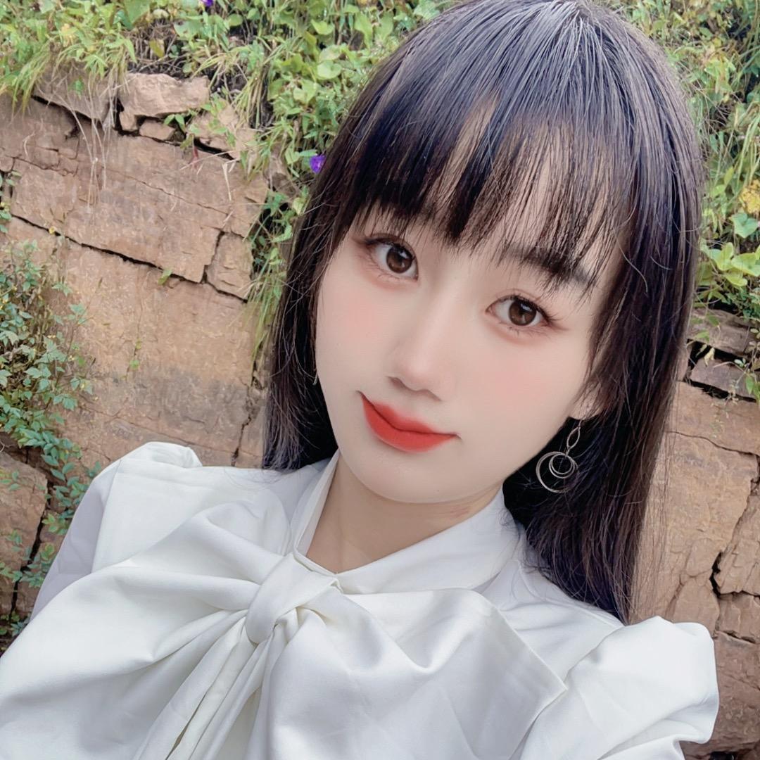 归零💔
