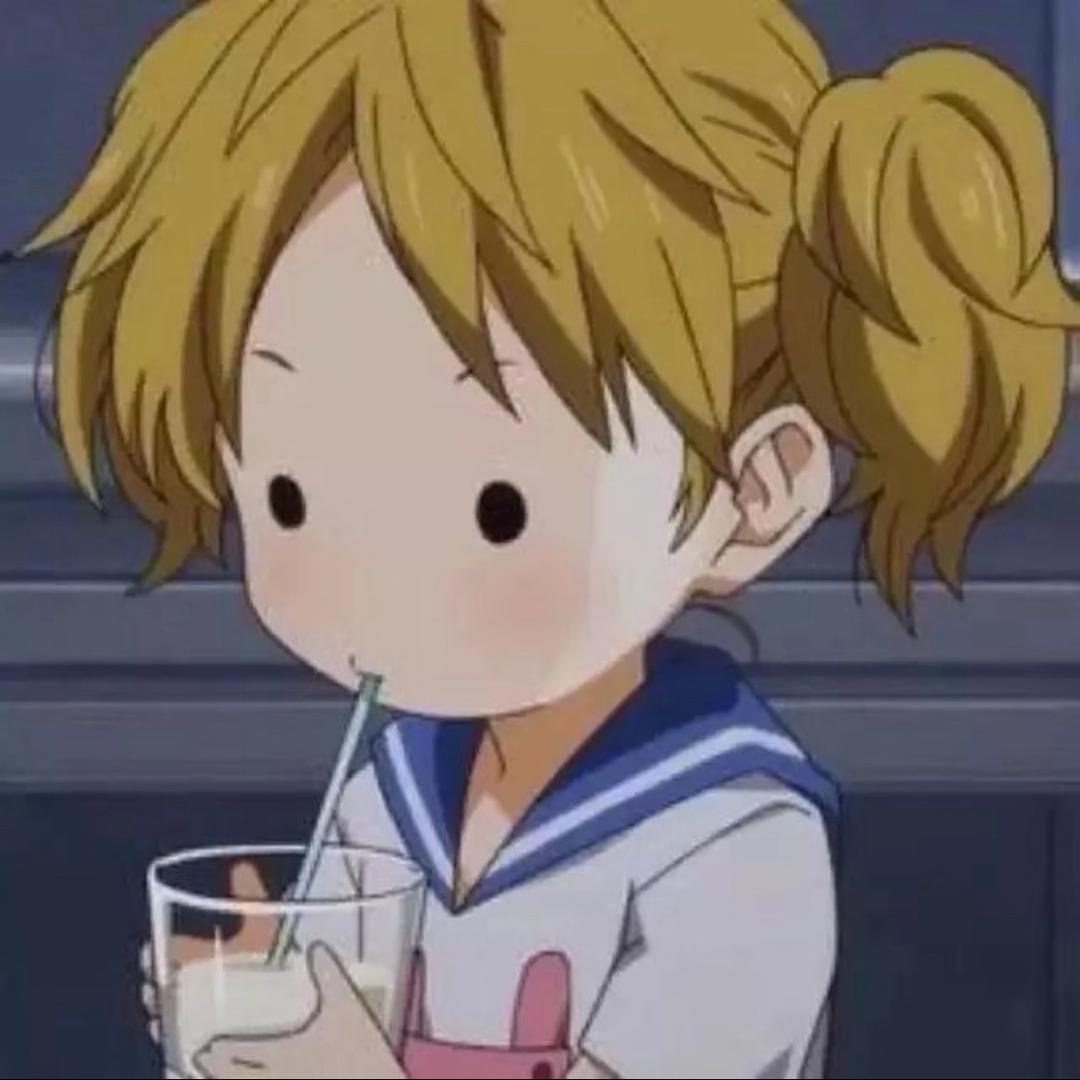 泪痣