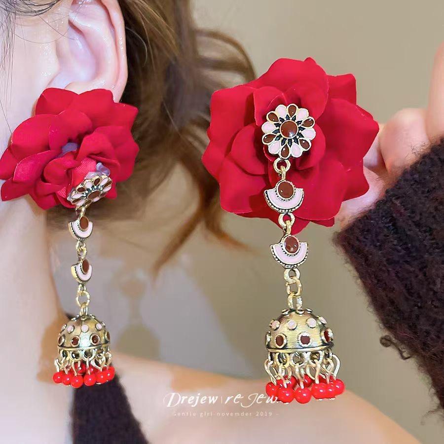 裕翔裕翔专卖店