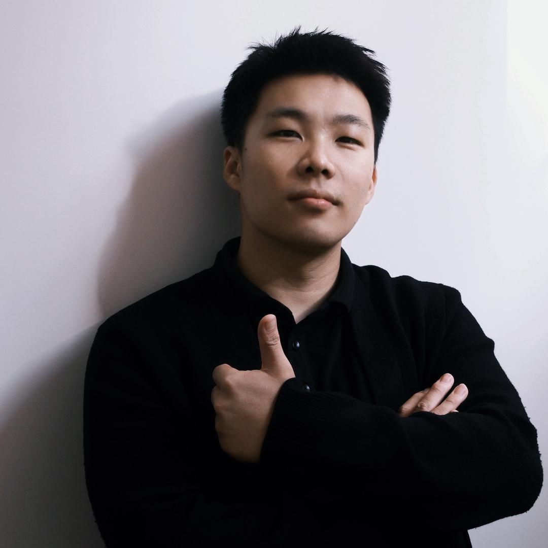 臻创设计