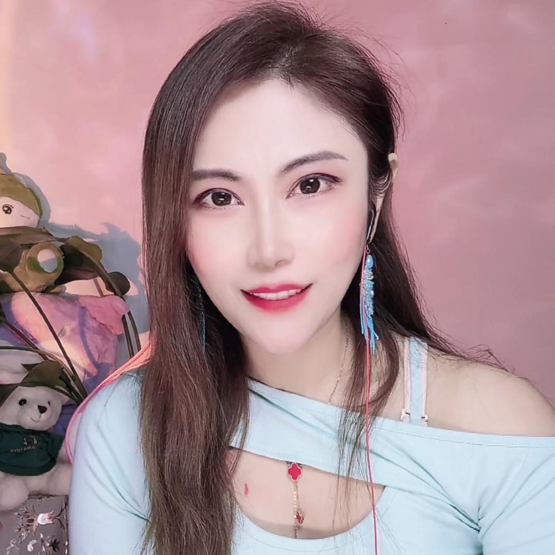 甜心（伊人）