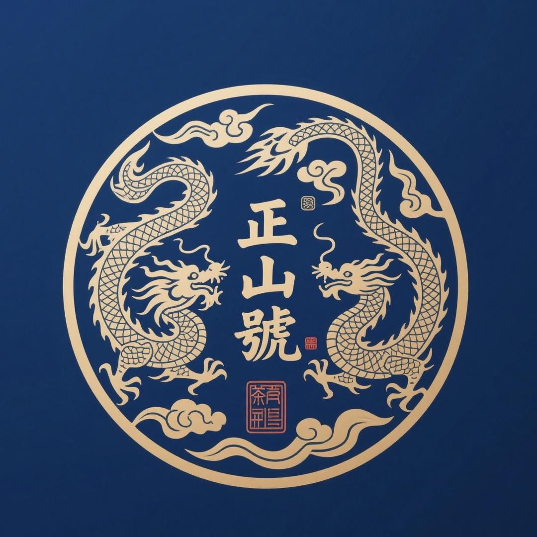 正山號茶业