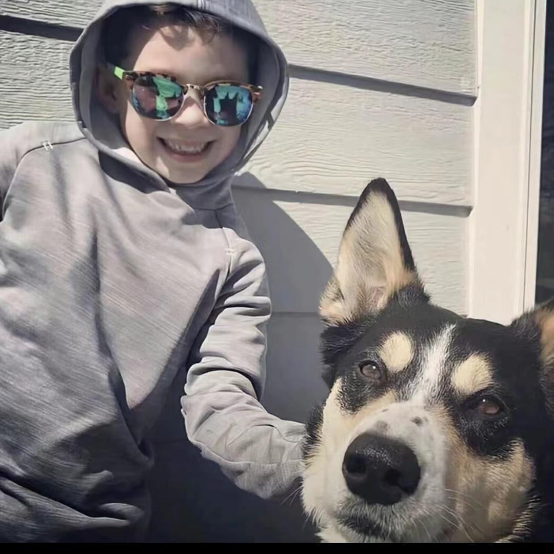 南昌小俊数码（爱客风）