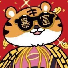 大白的逛吃日记