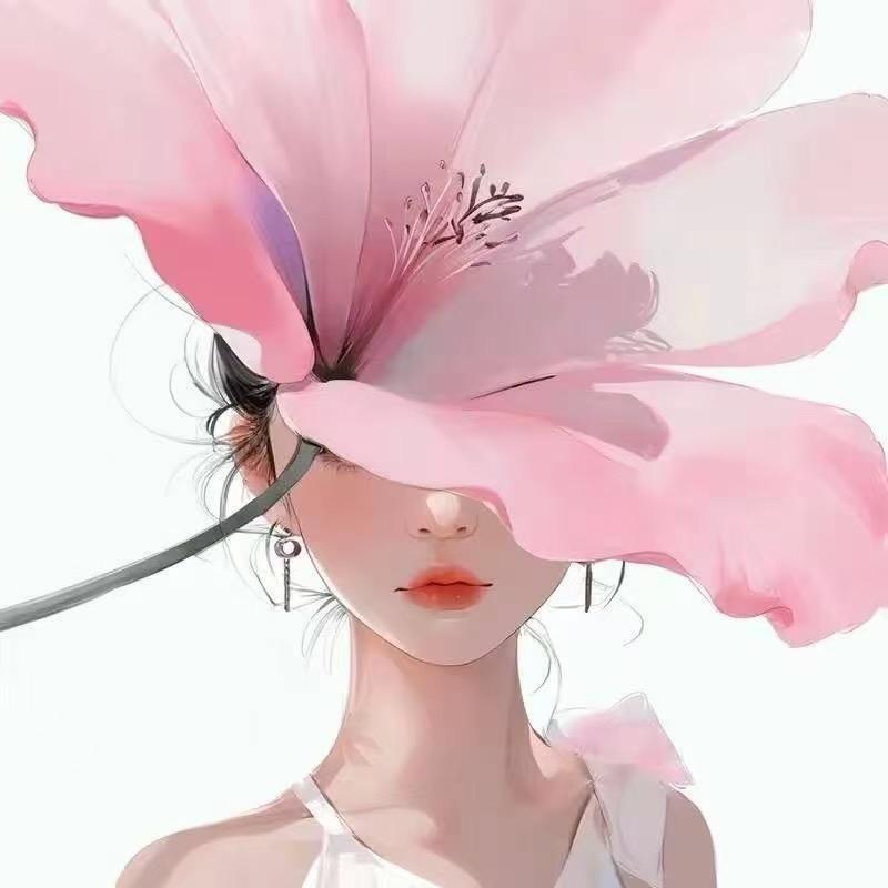 武琴