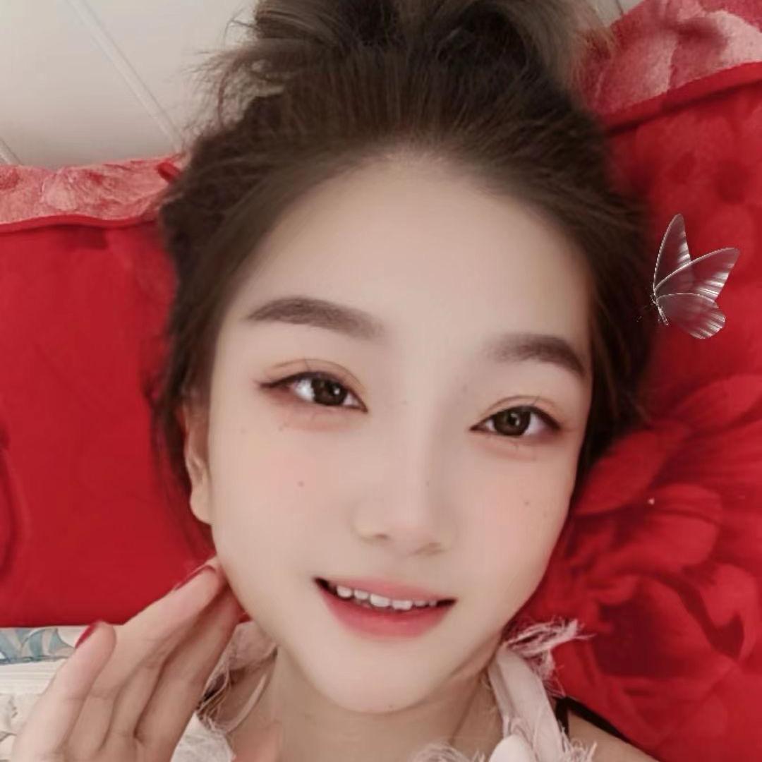 大彭@