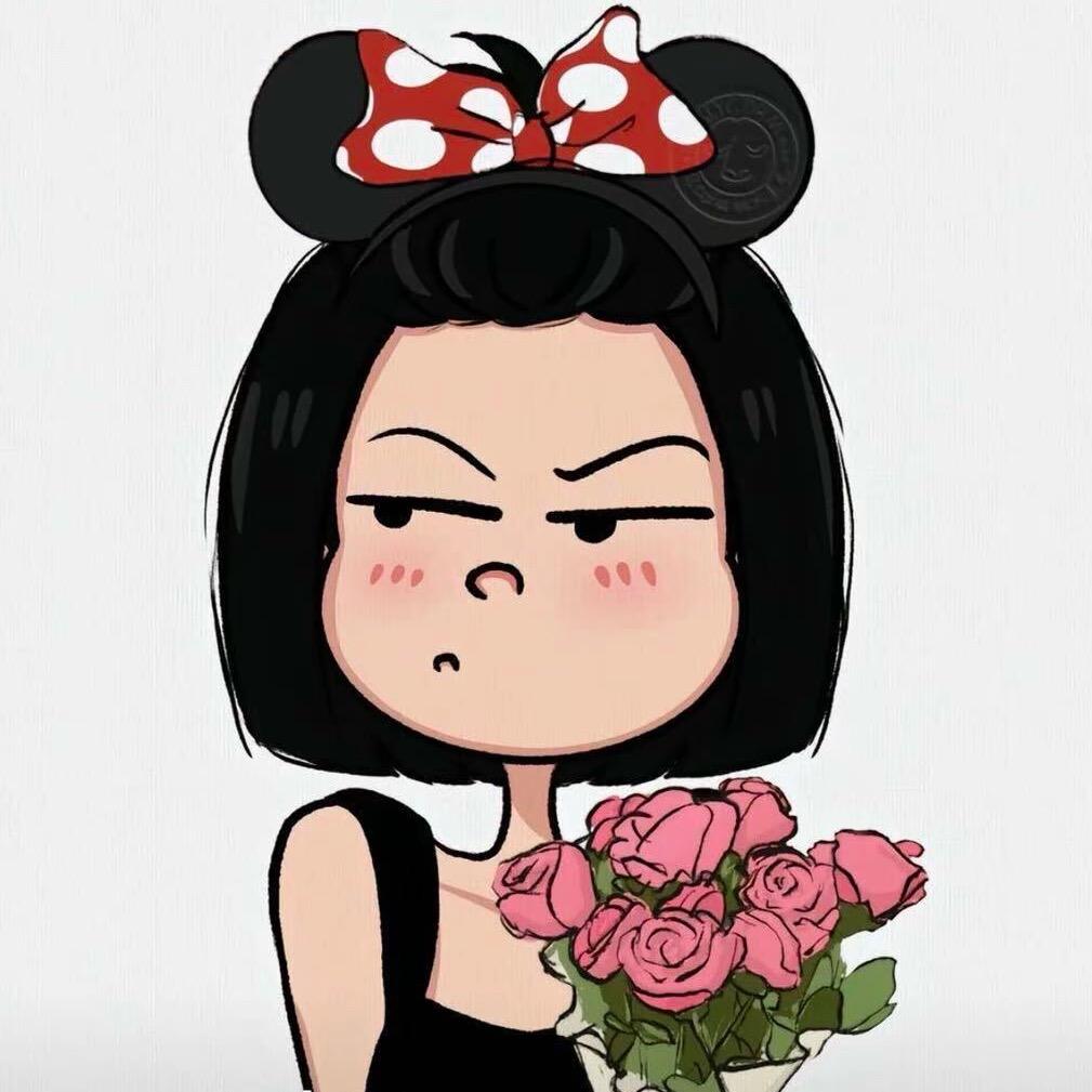 小乖^