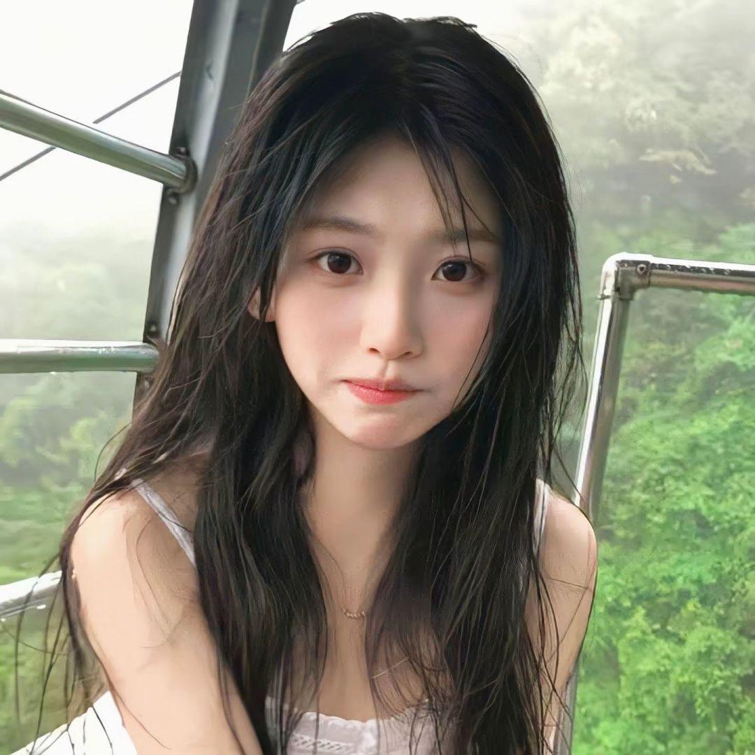 Hih