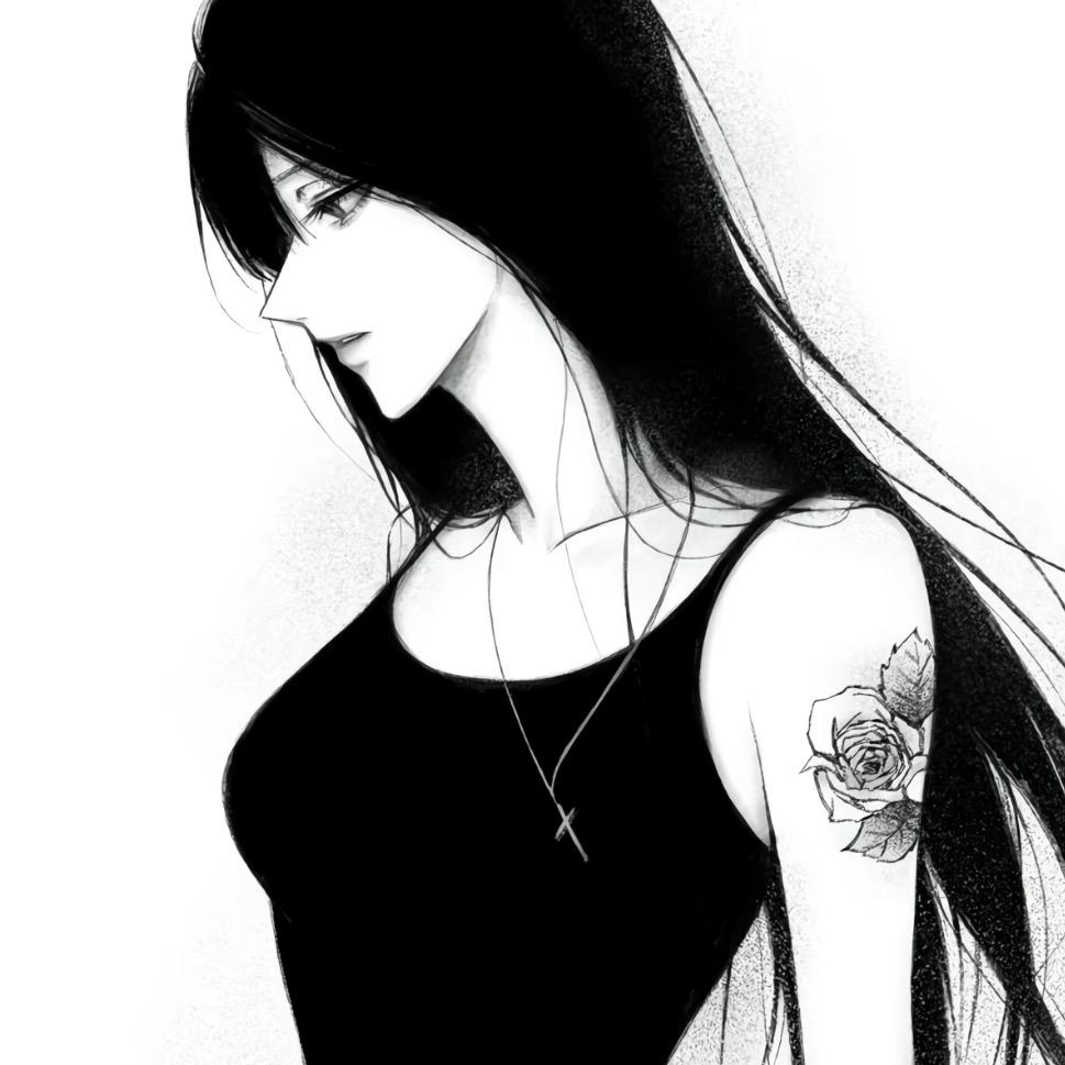 10iou'