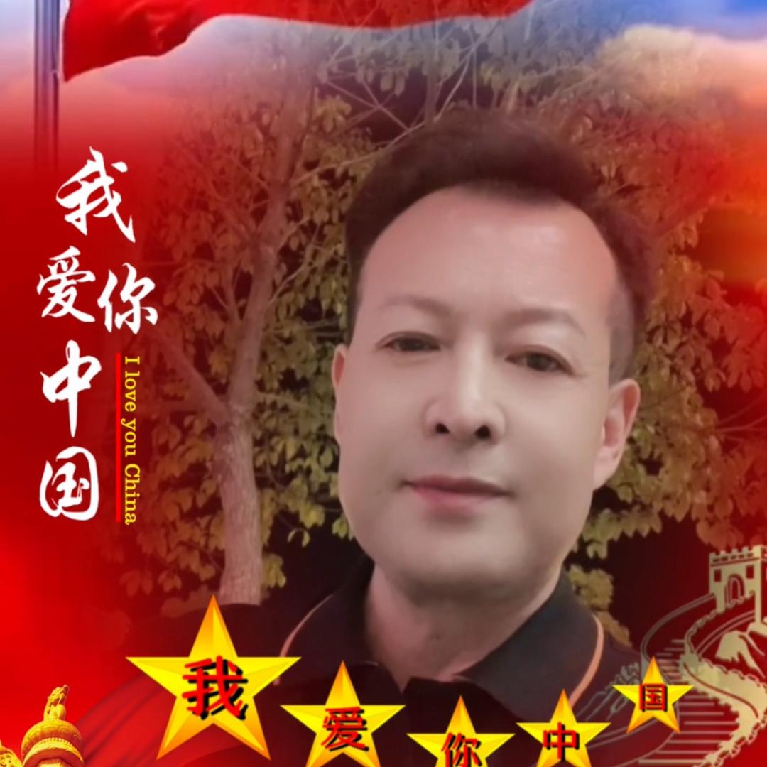 源 2313