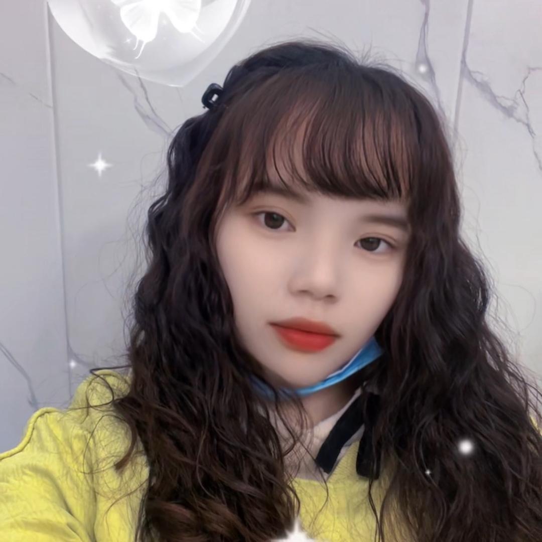 百色发匠时尚造型