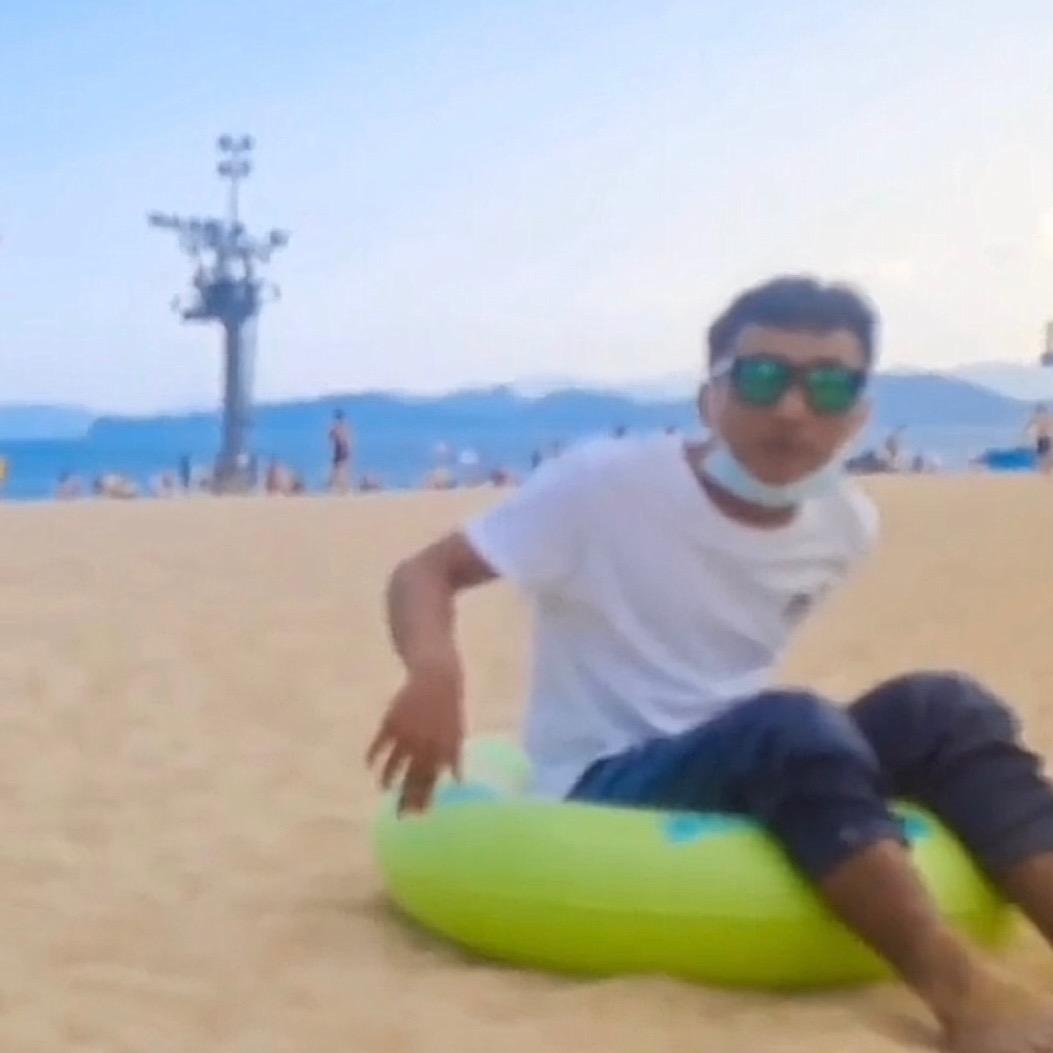 ಇ᭄笑敬过往࿐