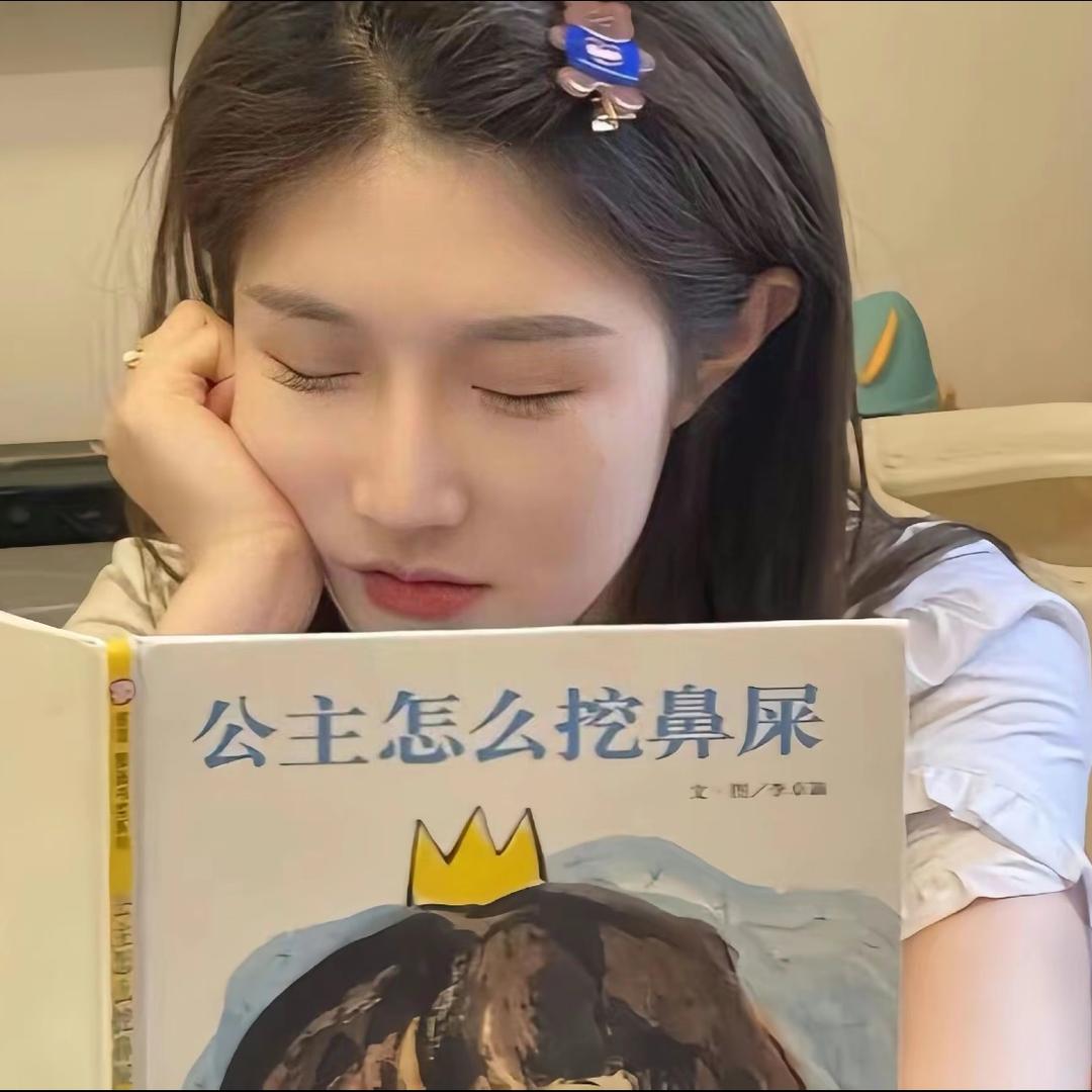 AAA邵阳米粉百家店唐老板