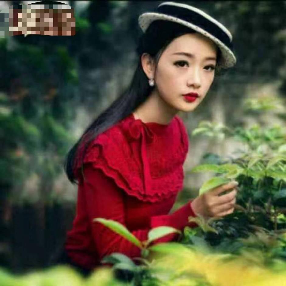 大东馨儿女装化妆品