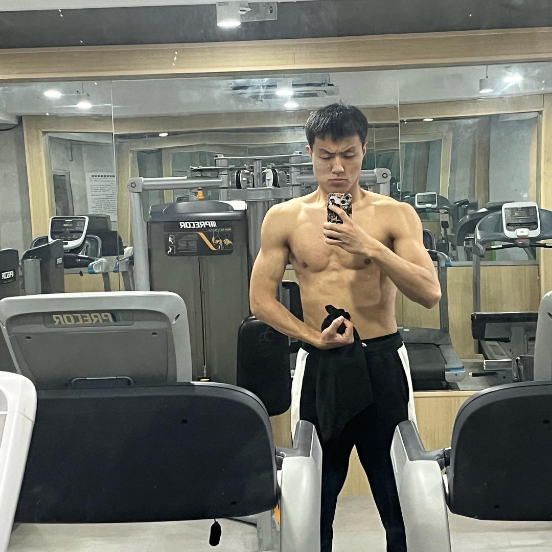 农村小王