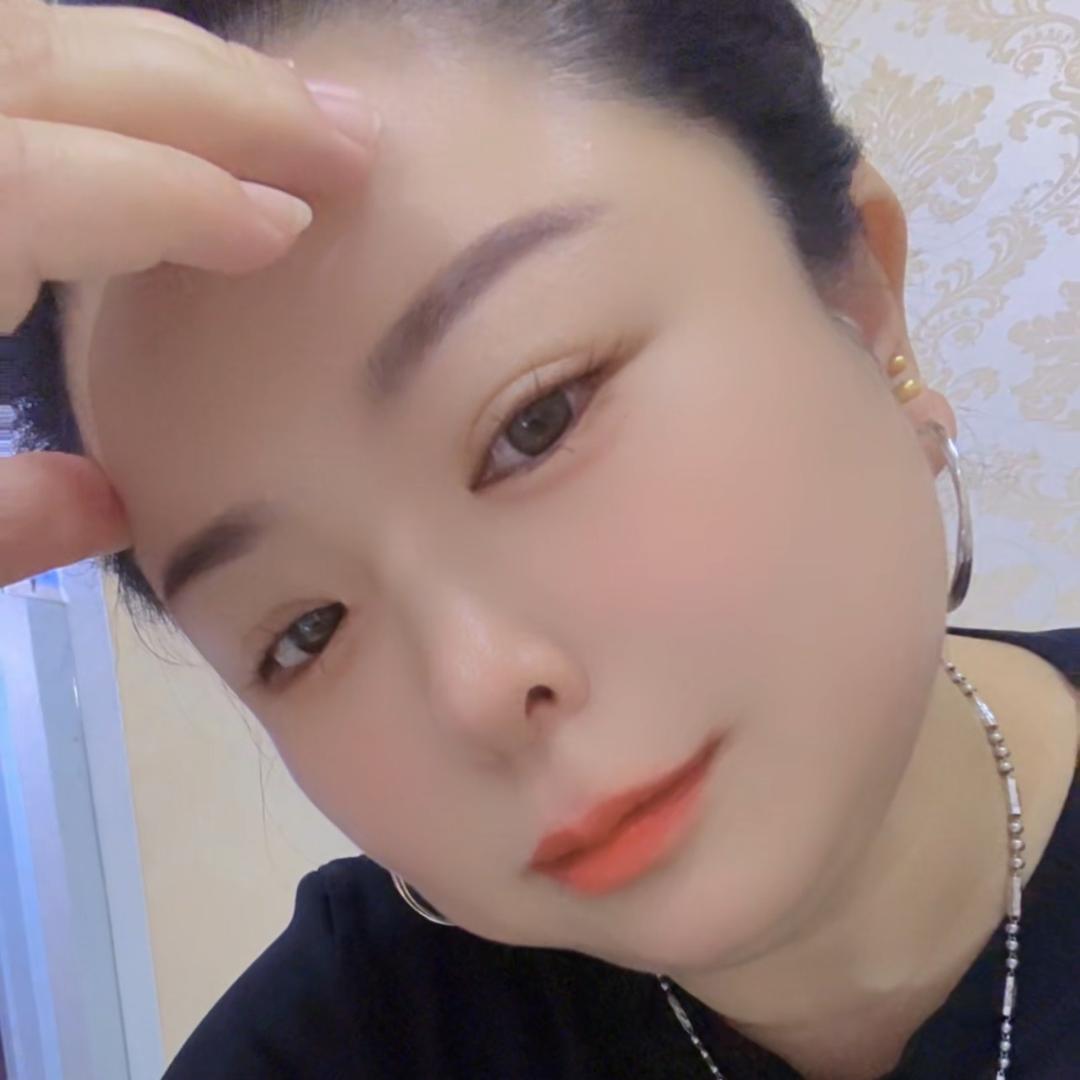 💋️璨璨💋️