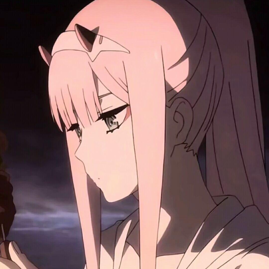 ᴷ .