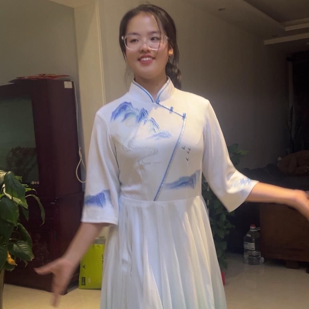 岁月轻狂