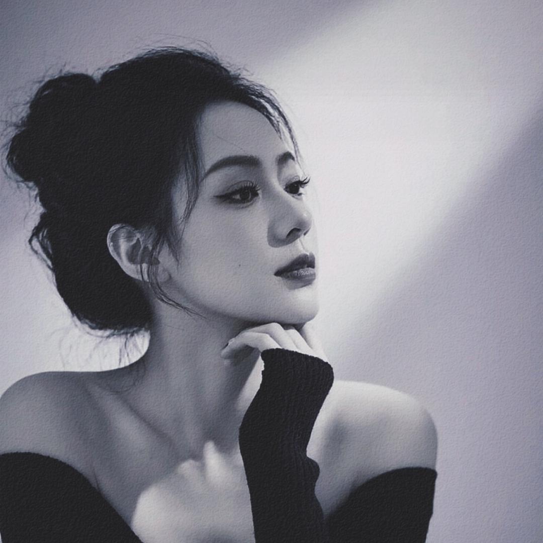 𓆡𓆟𓆝𓆜ꪝ ुangଓ ั: