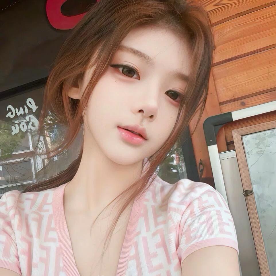 欧尼酱酱