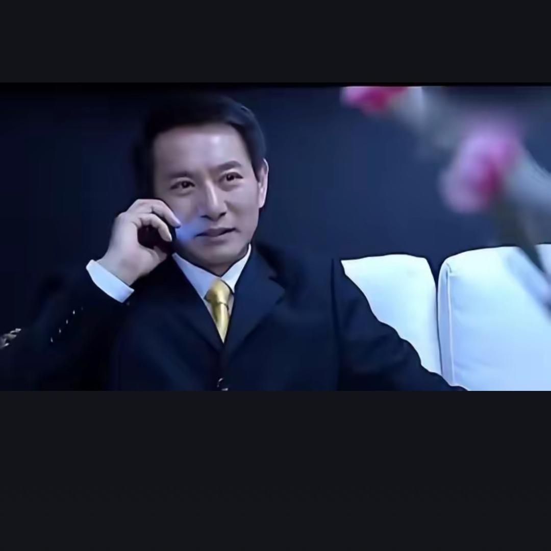兆主任