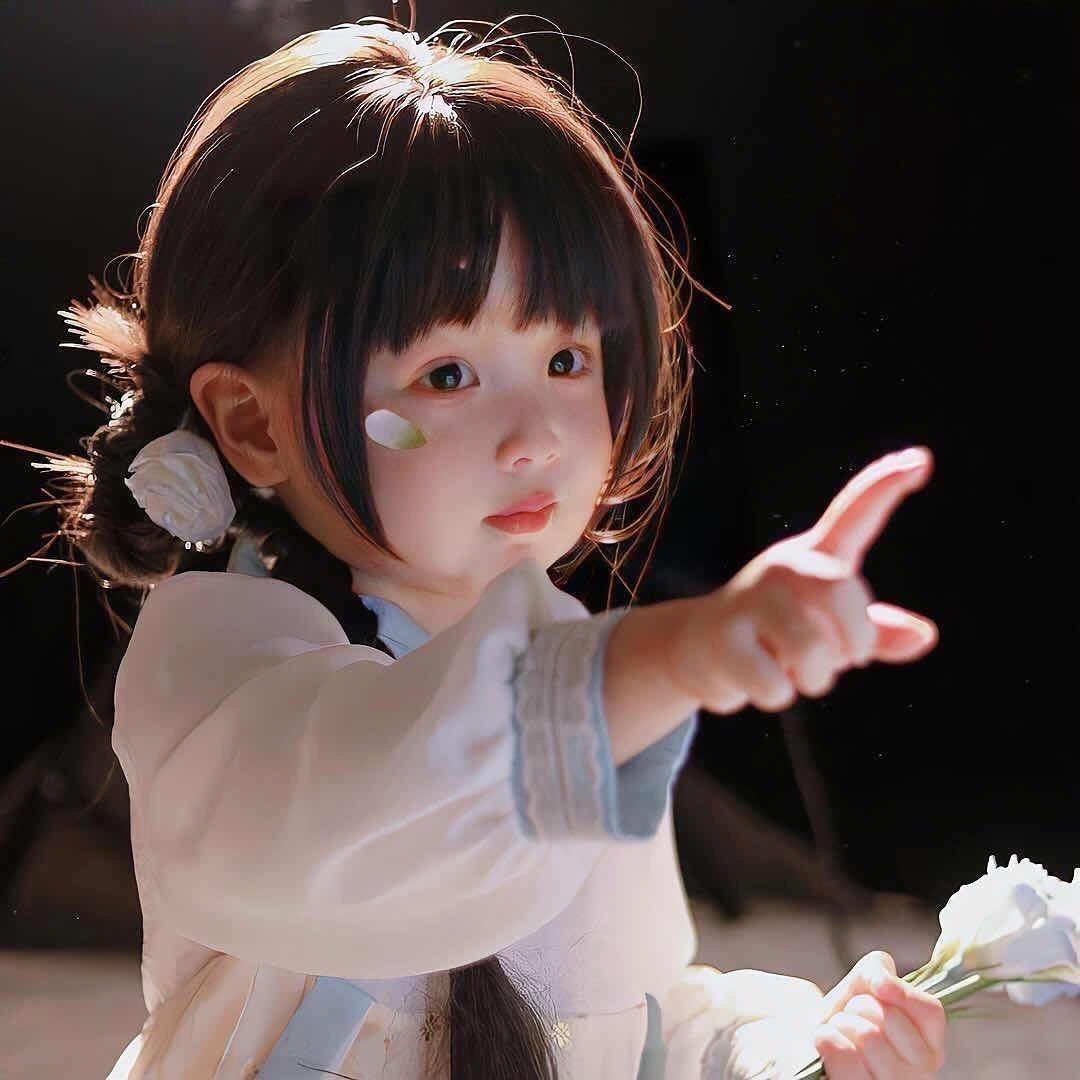 小生不会emo