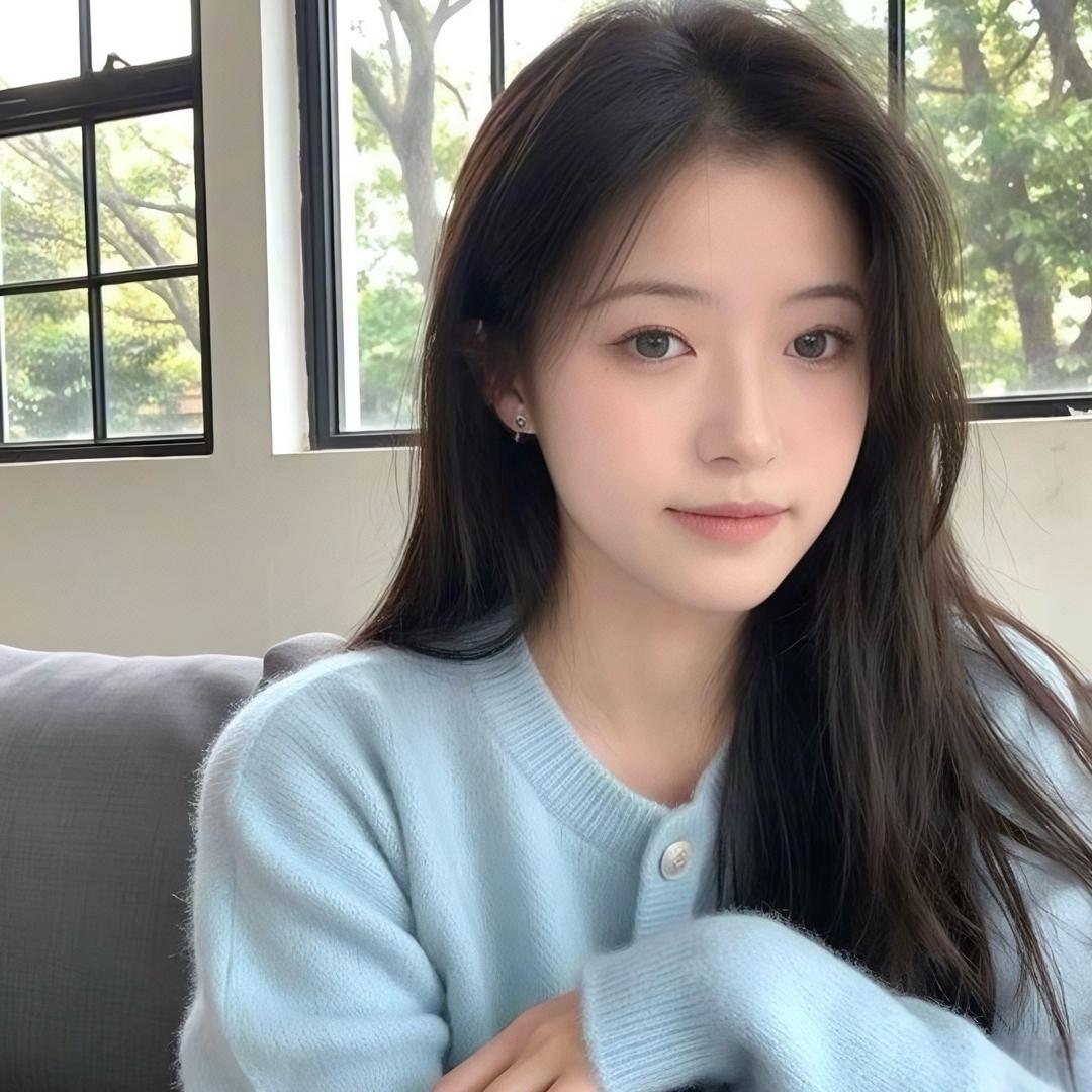 .Z