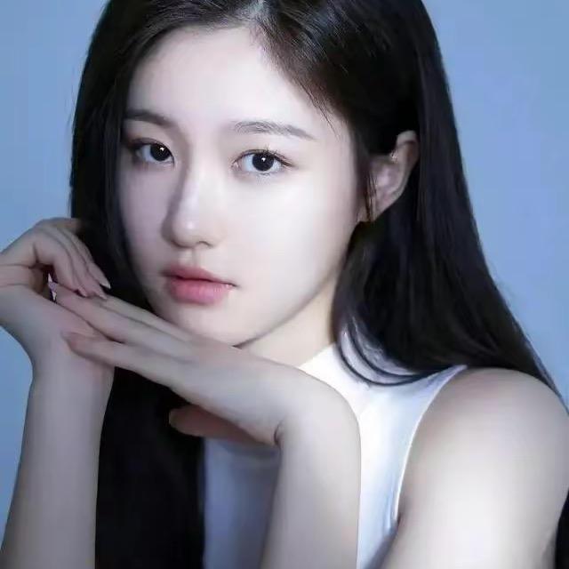 疯狂小杨妹