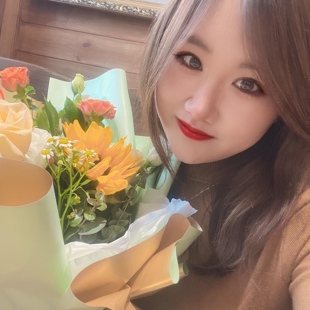 芳儿