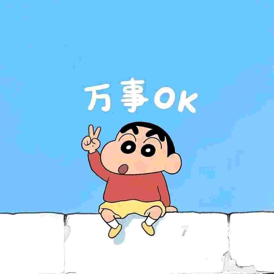 小梁娱乐