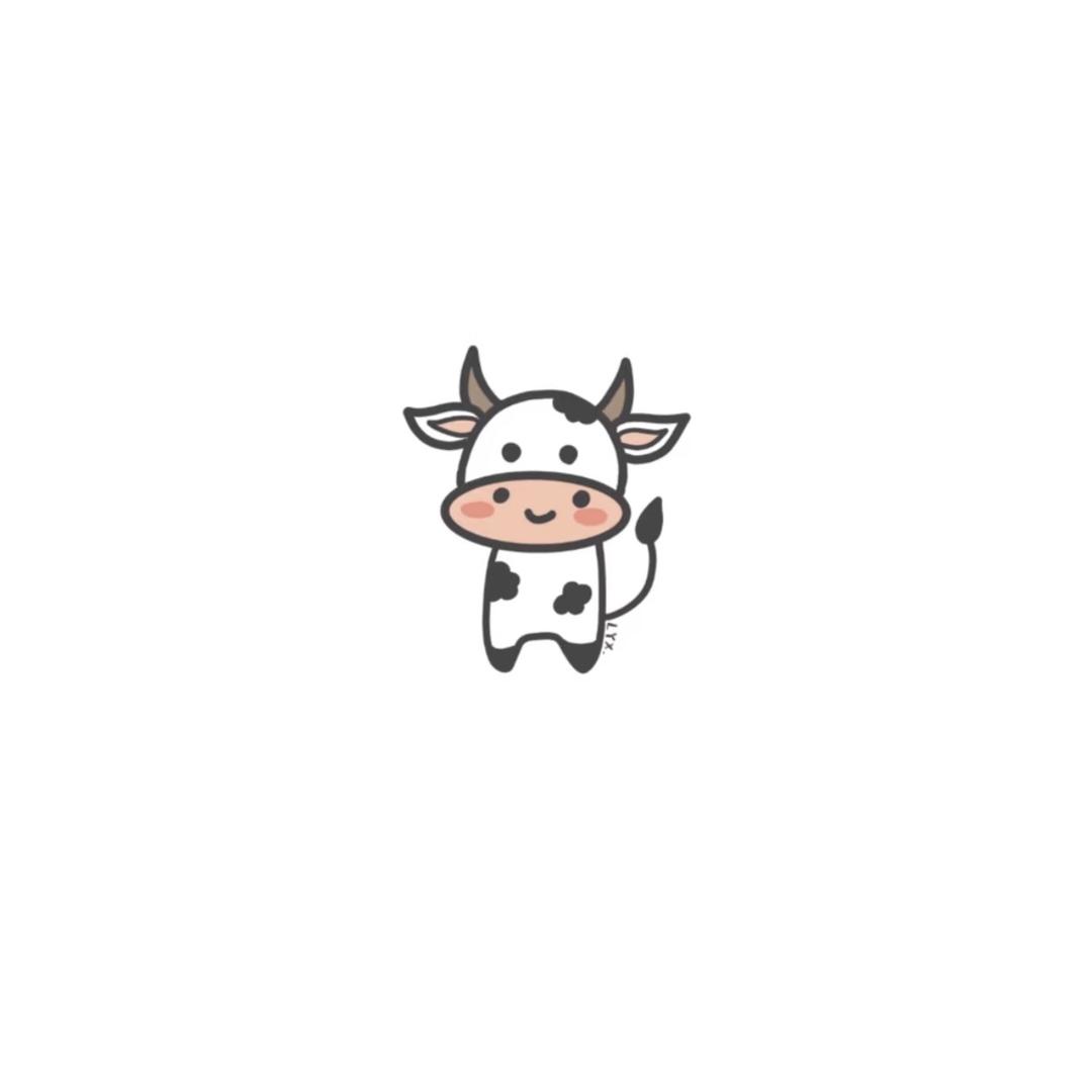 糯糯。