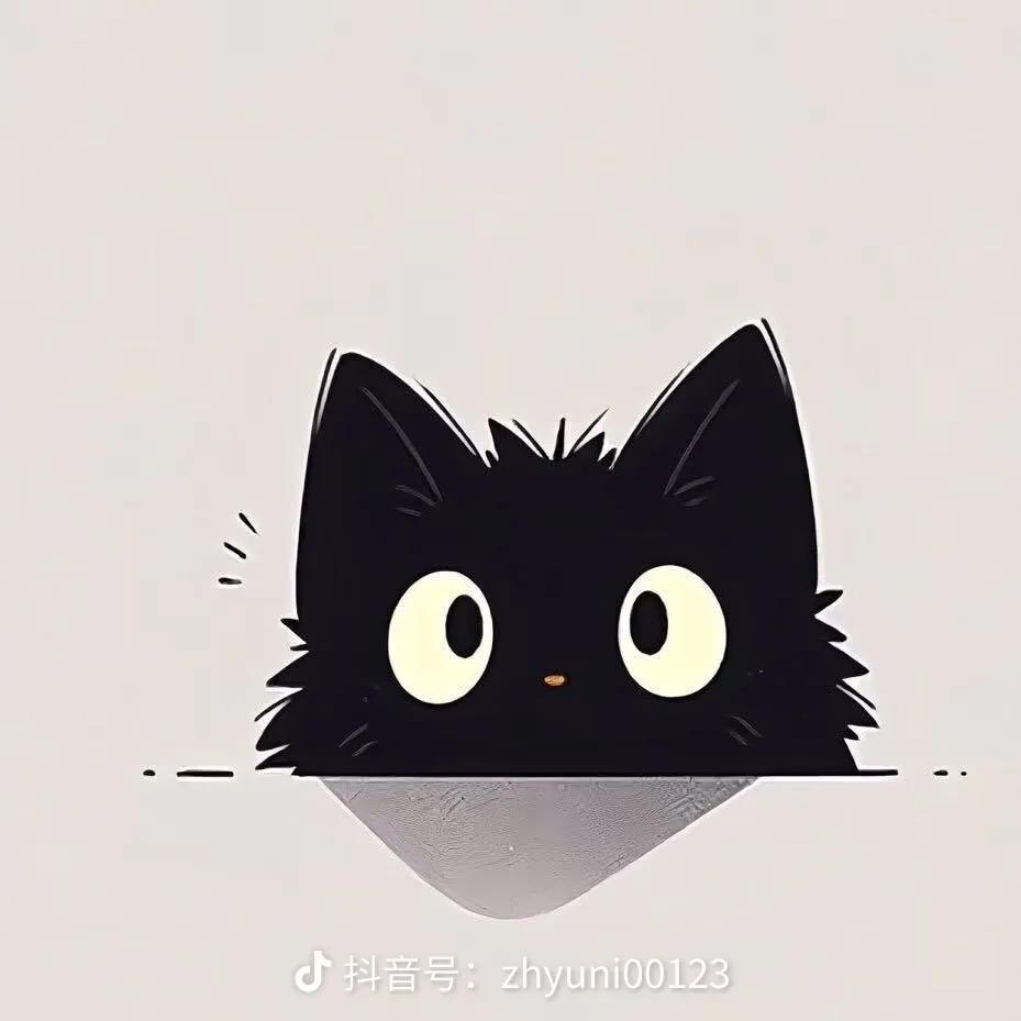 🌈苦中作乐