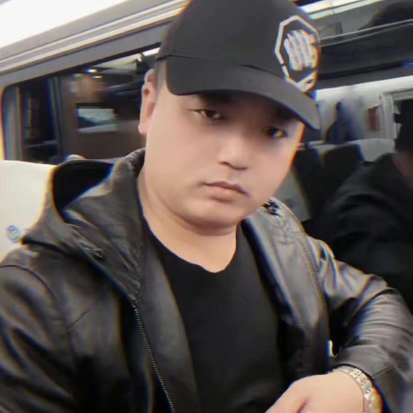 友源军哥