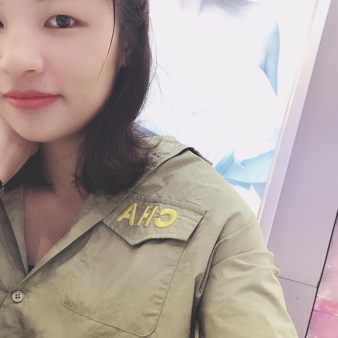 এ᭄ℳ๓小 盧 ☀️º᭄