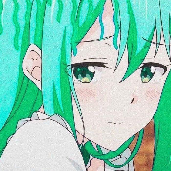 一口菠萝甜_