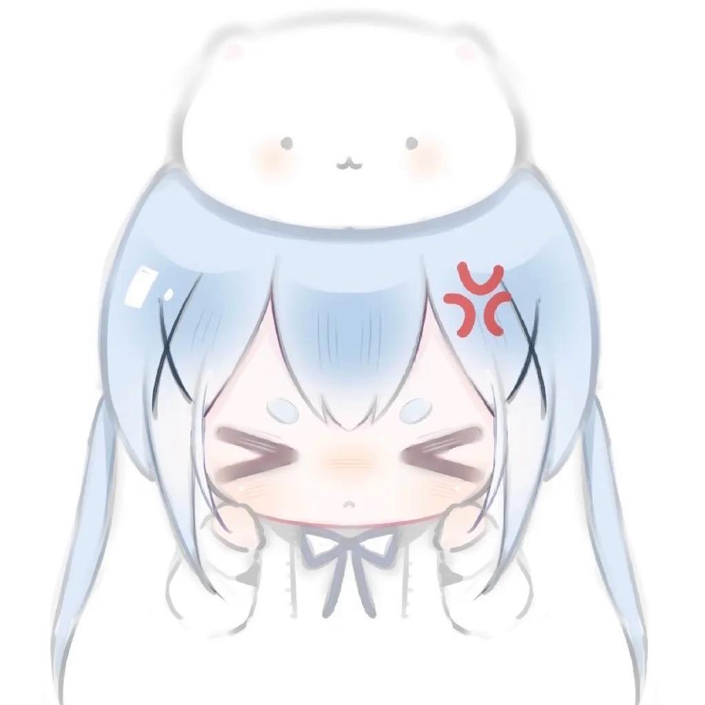 小翊翊翊翊翊翊翊