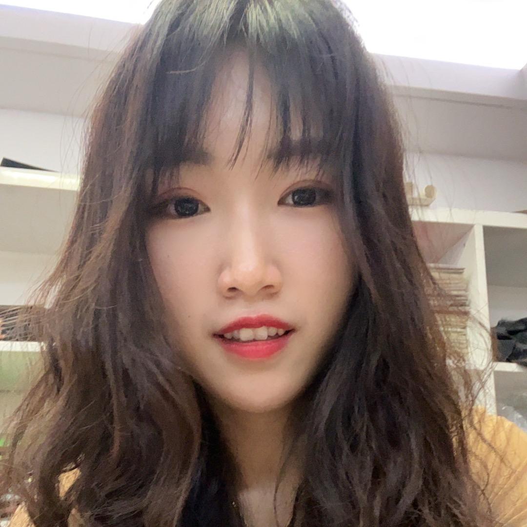 糖🍬不甜