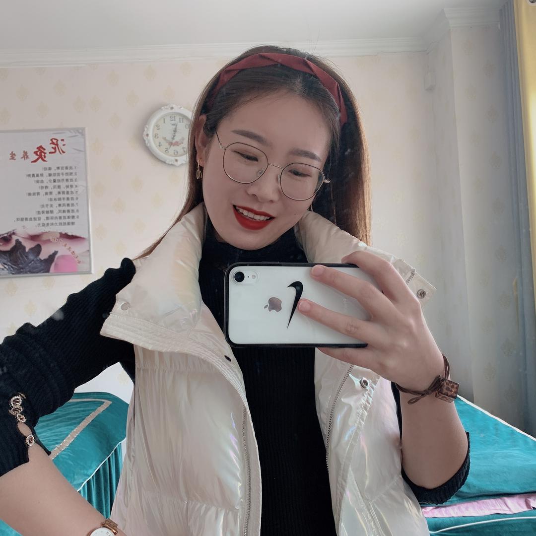 秀·颜美容养生