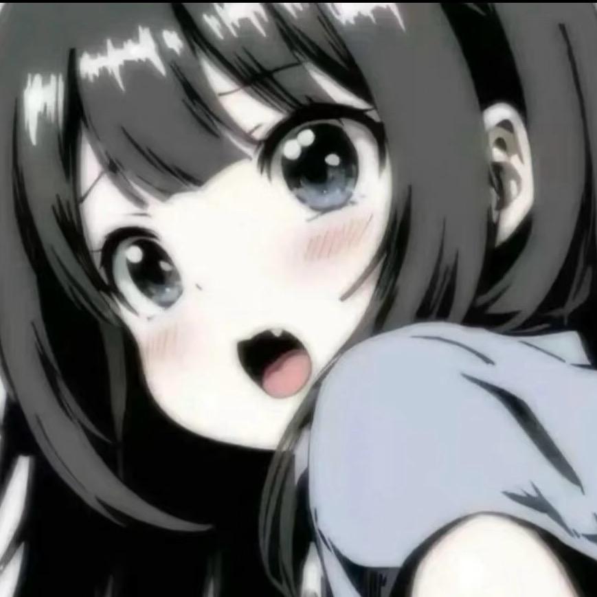 咔咔