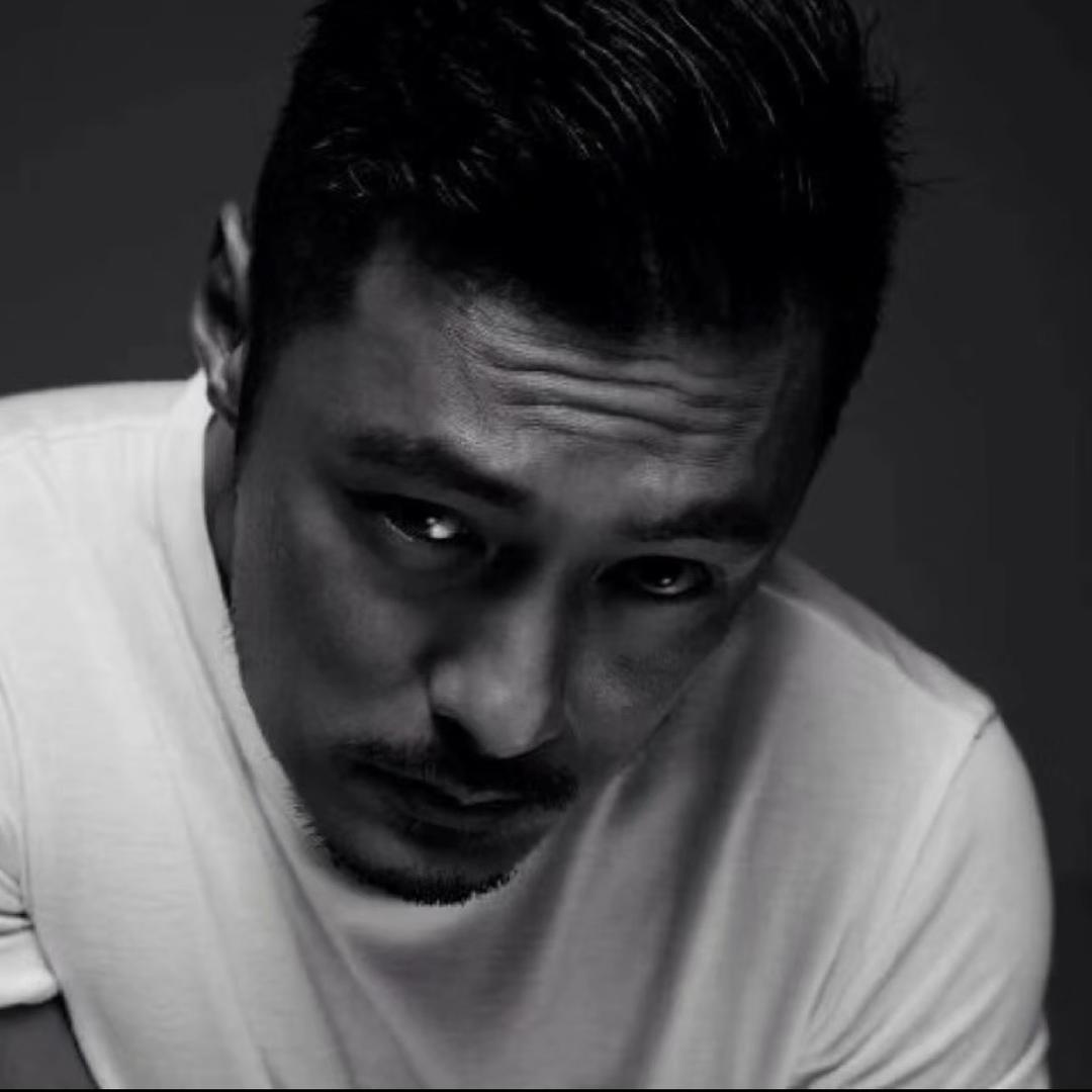 仲及