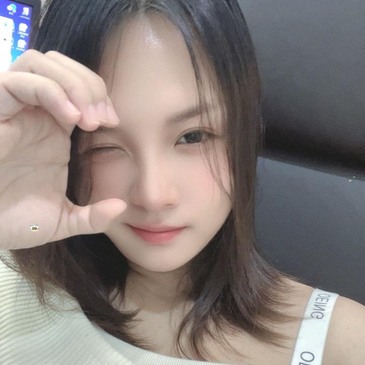 ℋღ᭄静ઈོ心💞