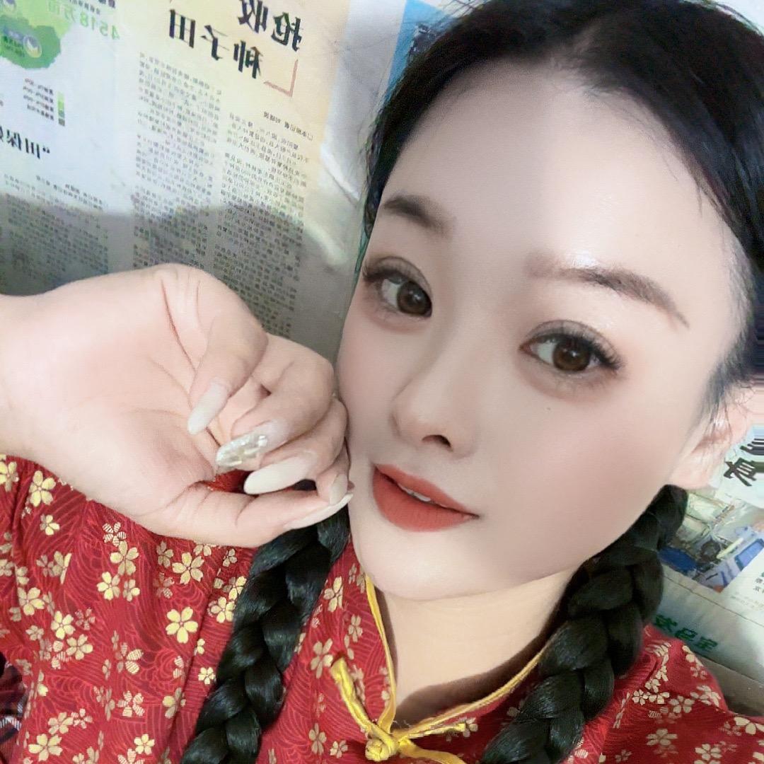 河南阿璐